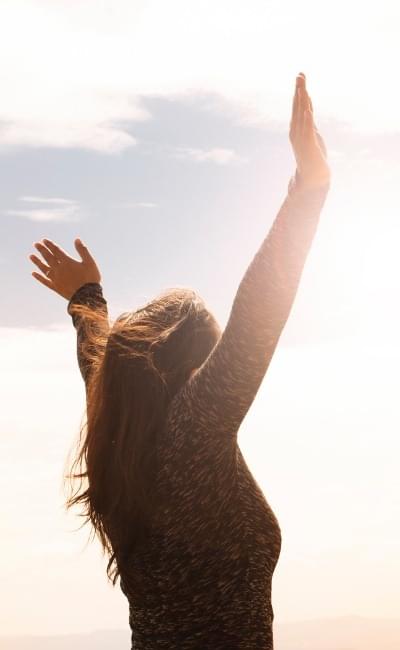 Freedom