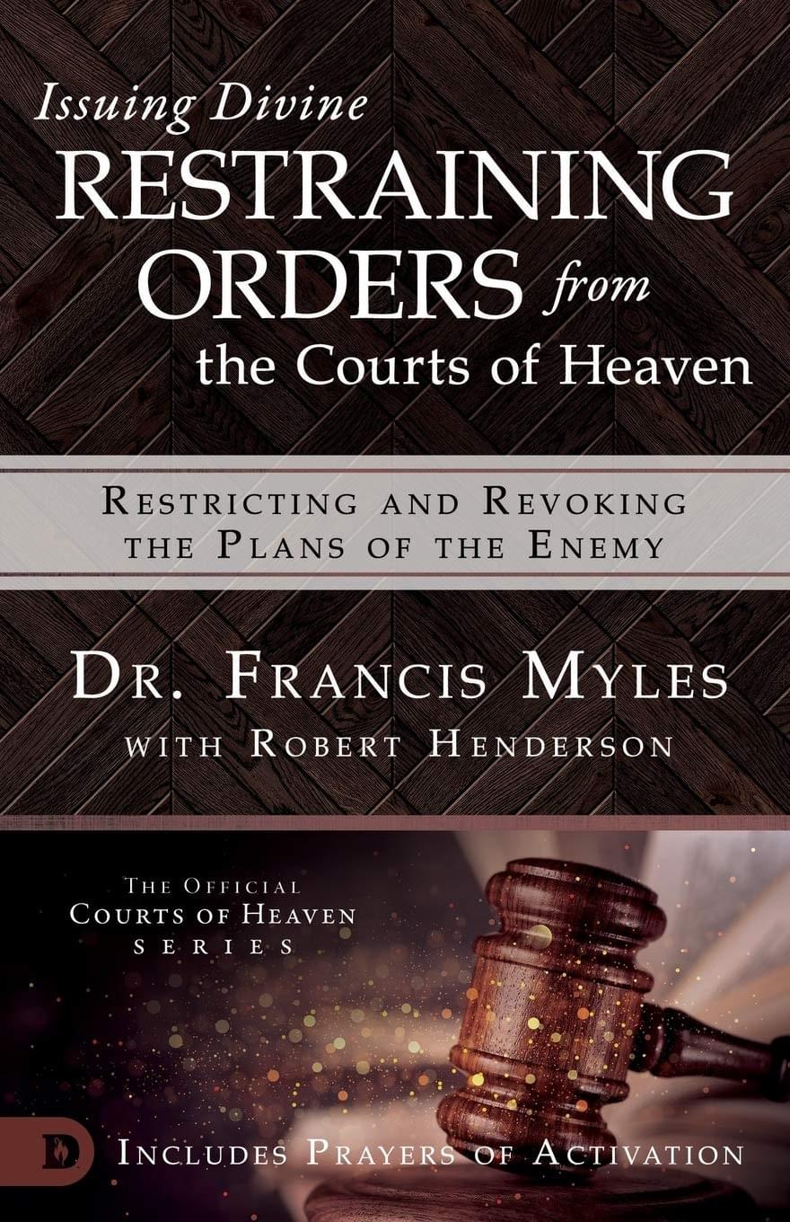 bonus book