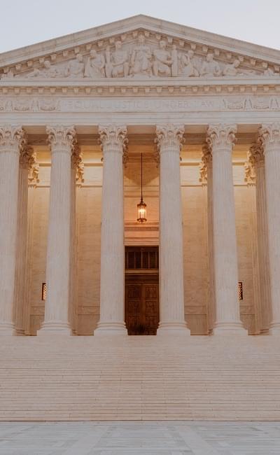 Courthouse